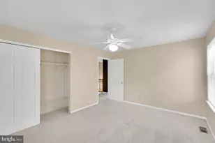4 Creekdale Dr, Delran, NJ 08075 - Photo 39