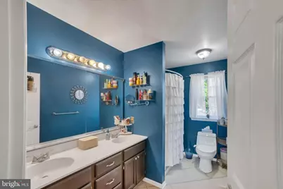 4 Creekdale Drive, Delran, NJ 08075 - Photo 39