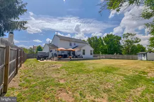 4 Creekdale Dr, Delran, NJ 08075 - Photo 53