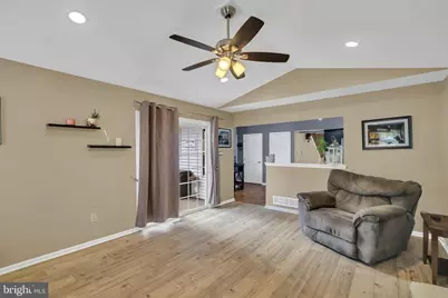 4 Creekdale Drive, Delran, NJ 08075 - Photo 19