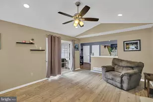 4 Creekdale Dr, Delran, NJ 08075 - Photo 19