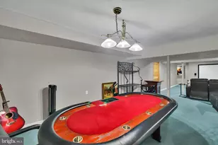 4 Creekdale Dr, Delran, NJ 08075 - Photo 25
