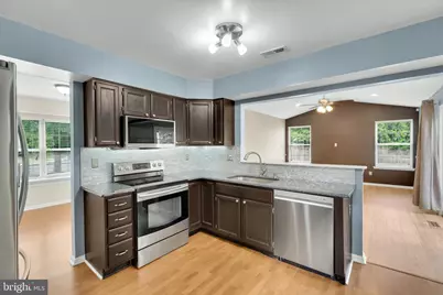 4 Creekdale Drive, Delran, NJ 08075 - Photo 17