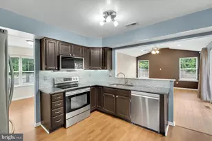 4 Creekdale Dr, Delran, NJ 08075 - Photo 17