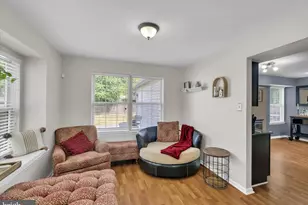 4 Creekdale Dr, Delran, NJ 08075 - Photo 9