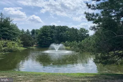 6 Chelmsford Court, Marlton, NJ 08053 - Photo 49