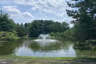 6 Chelmsford Ct, Marlton, NJ 08053 - Photo 49