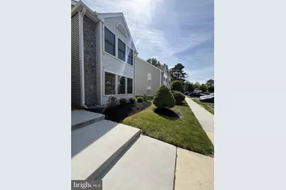 6 Chelmsford Court, Marlton, NJ 08053 - Photo 43