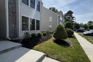 6 Chelmsford Ct, Marlton, NJ 08053 - Photo 43