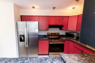 6 Chelmsford Ct, Marlton, NJ 08053 - Photo 11