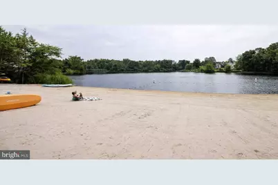 6 Chelmsford Court, Marlton, NJ 08053 - Photo 51