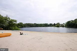 6 Chelmsford Ct, Marlton, NJ 08053 - Photo 51