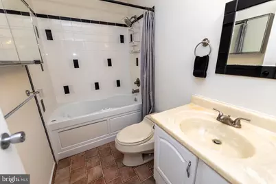 6 Chelmsford Court, Marlton, NJ 08053 - Photo 21