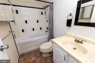 6 Chelmsford Ct, Marlton, NJ 08053 - Photo 21