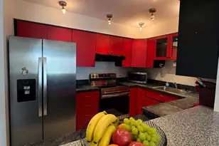 6 Chelmsford Ct, Marlton, NJ 08053 - Photo 17
