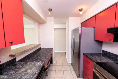 6 Chelmsford Court, Marlton, NJ 08053 - Photo 15