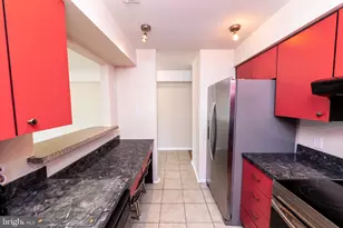 6 Chelmsford Ct, Marlton, NJ 08053 - Photo 15