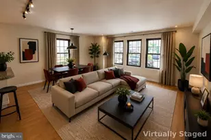 6 Chelmsford Ct, Marlton, NJ 08053 - Photo 5