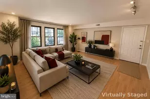 6 Chelmsford Ct, Marlton, NJ 08053 - Photo 3