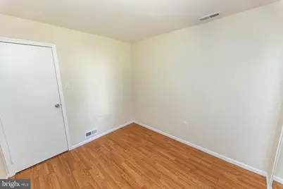 6 Chelmsford Court, Marlton, NJ 08053 - Photo 31