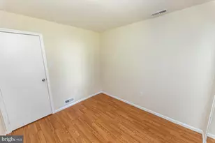 6 Chelmsford Ct, Marlton, NJ 08053 - Photo 31
