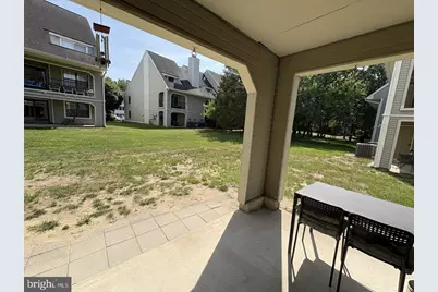 6 Chelmsford Court, Marlton, NJ 08053 - Photo 41