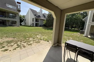 6 Chelmsford Ct, Marlton, NJ 08053 - Photo 41