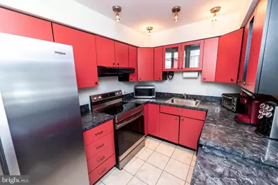 6 Chelmsford Court, Marlton, NJ 08053 - Photo 13