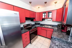 6 Chelmsford Ct, Marlton, NJ 08053 - Photo 13
