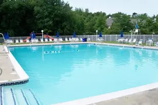 6 Chelmsford Ct, Marlton, NJ 08053 - Photo 47