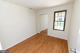 6 Chelmsford Ct, Marlton, NJ 08053 - Photo 27