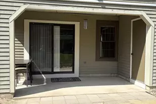 6 Chelmsford Ct, Marlton, NJ 08053 - Photo 37