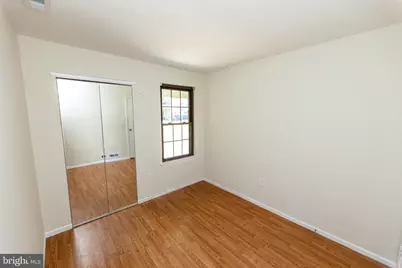 6 Chelmsford Court, Marlton, NJ 08053 - Photo 29