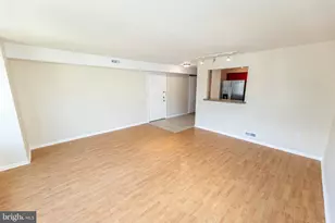 6 Chelmsford Ct, Marlton, NJ 08053 - Photo 7