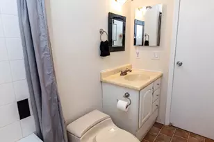 6 Chelmsford Ct, Marlton, NJ 08053 - Photo 23