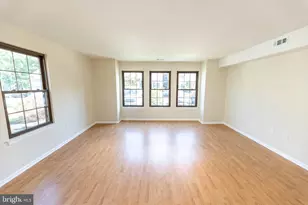 6 Chelmsford Ct, Marlton, NJ 08053 - Photo 9
