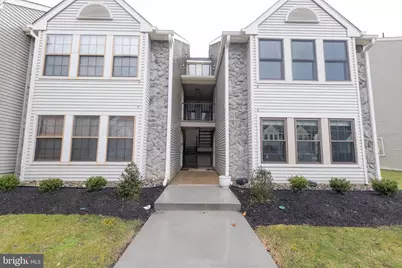6 Chelmsford Court, Marlton, NJ 08053 - Photo 1