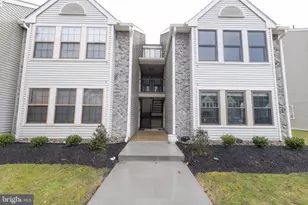6 Chelmsford Ct, Marlton, NJ 08053 - Photo 1