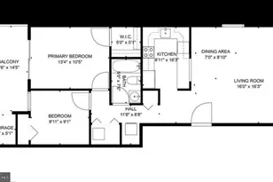 6 Chelmsford Ct, Marlton, NJ 08053 - Photo 45