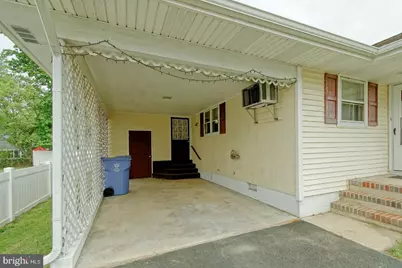 1329 Belgrade Avenue, Burlington, NJ 08016 - Photo 3