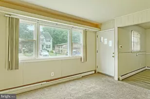 1329 Belgrade Ave, Burlington, NJ 08016 - Photo 5