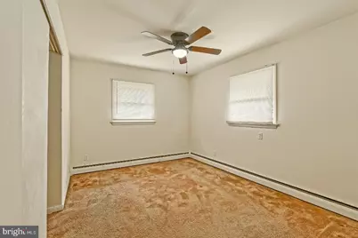 1329 Belgrade Avenue, Burlington, NJ 08016 - Photo 19