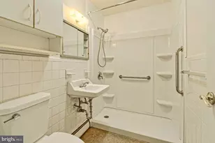 1329 Belgrade Ave, Burlington, NJ 08016 - Photo 21