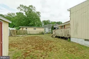 1329 Belgrade Ave, Burlington, NJ 08016 - Photo 25