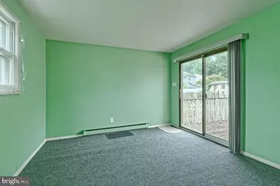 1329 Belgrade Avenue, Burlington, NJ 08016 - Photo 17