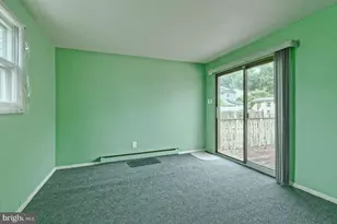 1329 Belgrade Ave, Burlington, NJ 08016 - Photo 17
