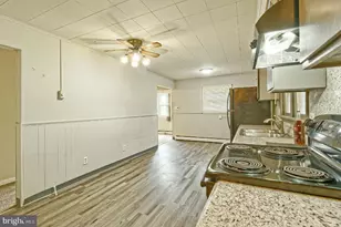 1329 Belgrade Ave, Burlington, NJ 08016 - Photo 13