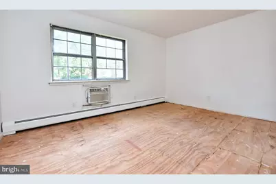 315 Garnet Drive, Burlington, NJ 08016 - Photo 13