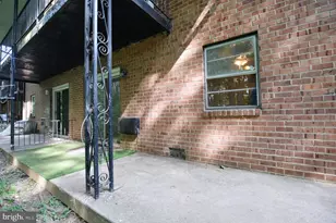 315 Garnet Dr, Burlington, NJ 08016 - Photo 15