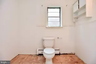 315 Garnet Dr, Burlington, NJ 08016 - Photo 11